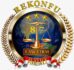 Rekonfu 87 Bandung